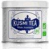 Anastasia White BIO, biely čaj, 90 g Kusmi Tea