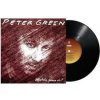 Green Peter - Whatcha Gonna Do? / Vinyl [LP]