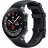 OnePlus Watch 2 (46mm) Black EU