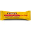 Barebells Protein tyčinka karamel s čokoládou 55 g
