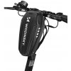 MG Handlebar 2 l