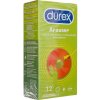 Durex Arouser 12 ks