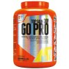 Extrifit Go Pro 30 3000 g vanilla (00385)