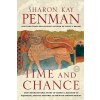 Time and Chance (Penman Sharon Kay)