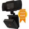 Umax Webcam W5