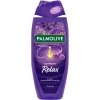 PALMOLIVE Memories of Nature Sunset Relax sprchovací gél 500 ml