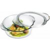 SIMAX SIMAX ZAPEKACIA MISA S POKRIEVKOU 2,15L (1,75+0,4)
