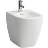 Laufen Lua H8320814003021