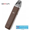 Oxva Xlim Go Pod 1000 mAh Hnědá 1 ks
