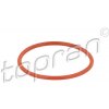 TOPRAN Tesnenie obalu kolena sacieho potrubia 115583