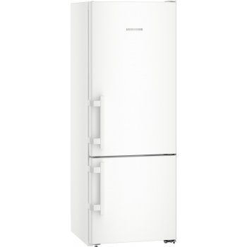 Liebherr CU 2915 od 739,9 € - Heureka.sk