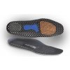 VM Footwear 3000 Vkladacia anatomická stielka 41 3000-41