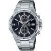 Hodinky Casio EFV-640D-1AVUEF Edifice Chronograph