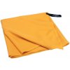 Cocoon ultralehký ručník Microfiber Towel Hyperlight XL sunrise