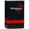 PHOBIUM Pheromo for men 2,4 ml