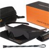 Okuliare KINGSEVEN C07 LS921 BLACK / GRAY
