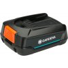 GARDENA PBA 18V/45 P4A 14903-20