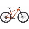 Horské kolo Pells Razzer 2 Copper M