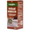 AgroBio Totální herbicid k hubení jednoletých a víceletých plevelů 250ml