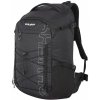 Husky Crewtor 30l black