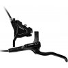Shimano Altus BR-MT200 Přední brzda kotoučová