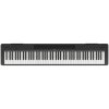 Yamaha P-145B