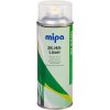 Mipa 2K HS Löser prístrekové riedidlo v spreji 400 ml