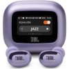 JBL Live Buds 3 - Purple