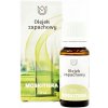 Naturalne Aromaty Vonný olej Mosquito Net - 10 ml