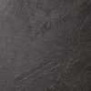 Kettler HPL 95x95 cm jura antracit