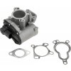 EGR VENTIL 2.0DCI ESPACE LAGUNA II III MEGANE II SCENIC TRAFIC II 8200797715 NTY