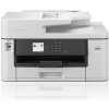 Brother/MFC-J2340DW/MF/Ink/A3/LAN/Wi-Fi Dir/USB