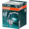 Osram Cool Blue Intense Next Generation H4 P43t 12V 60/55W 64193CBN