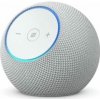 Amazon Echo Dot Max biely (2025)