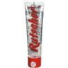Joydivision Präparate Super Rutscher 200 ml