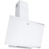 Franke Odsávač pár FPJ 705 V WH/SS - 700 mm / Biele sklo-nerez