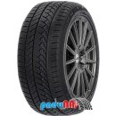 Osobná pneumatika Superia Ecoblue 4S 245/45 R17 99W