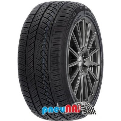 Superia Ecoblue 4S 155/80 R13 79T