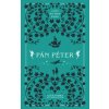 Pán Péter