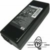Sil adaptér 90W 77011014 - neoriginálny