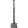 Dewalt - SEKAČ SDS MAX PLOCHY 75 x 300mm - DT60705