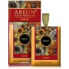 Areon Home Perfumes Premium Sachet Aurum