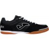 Joma Buty Joma TOP FLEX 2121 IN TOPS2121IN TOPS.2121.IN czarny 45