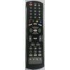 General LINKBOX HD SKYLINK READY - diaľkový ovládač duplikát
