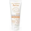 Avène Sun Mineral lotion SPF50+ 100 ml