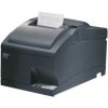 Star Micronics SP700 39339432