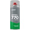 HB BODY BODY Antisil 770 400ml spray