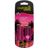 California Scents Osviežovač vzduchu Vent Stick, vôňa Višňa