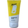 Balzam po holení pre ženy BusyB BeaverReliever Becky Blossom - 75 ml (BB-BD009-034BB-075-2346)