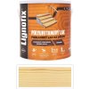 LIGNOFIX - polyuretánový lak 2.5 l Lesklý